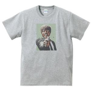 テレヴィジョン Television 音楽Tシャツ ロックTシャツ バンドTシャツ