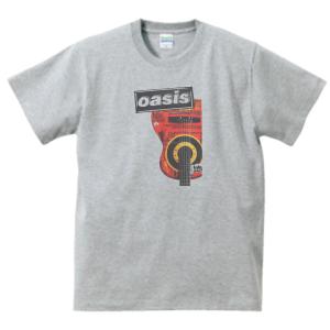 キング・クリムゾン King Crimson 音楽Tシャツ ロックTシャツ バンドT