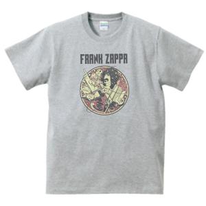 NOFX 音楽Tシャツ ロックTシャツ バンドTシャツ グレー : うえきたや