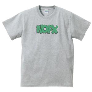 ハノイ・ロックス Hanoi Rocks 音楽Tシャツ ロックTシャツ バンドT