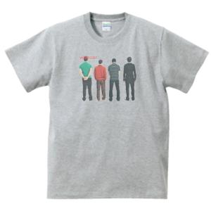 ハノイ・ロックス Hanoi Rocks 音楽Tシャツ ロックTシャツ バンドT