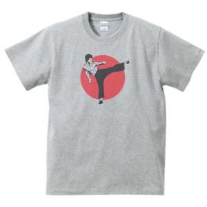 THE STROKES 音楽Tシャツ ロックTシャツ バンドTシャツ グレー