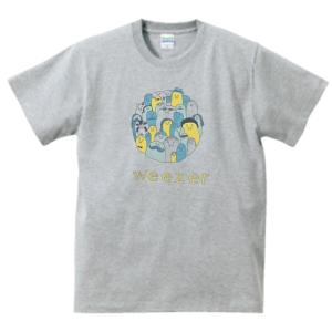 ライド Ride 音楽Tシャツ ロックTシャツ バンドTシャツ 長袖Tシャツ
