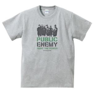 ファンカデリック Funkadelic 音楽Tシャツ ロックTシャツ バンドT