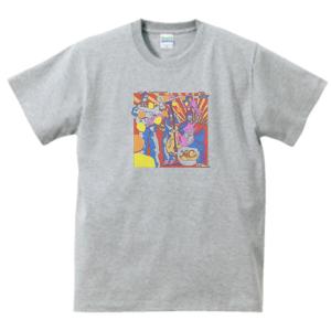 ハノイ・ロックス Hanoi Rocks 音楽Tシャツ ロックTシャツ バンドT