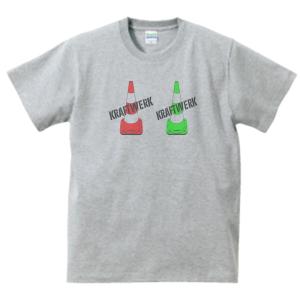 ハノイ・ロックス Hanoi Rocks 音楽Tシャツ ロックTシャツ バンドT