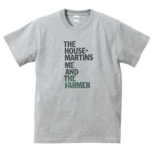 ハノイ・ロックス Hanoi Rocks 音楽Tシャツ ロックTシャツ バンドT