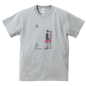 オン ユー サウンド レコーズ On-U Sound Records 音楽Tシャツ ロックT