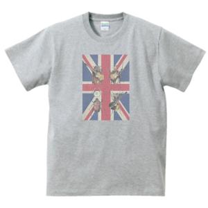 ハノイ・ロックス Hanoi Rocks 音楽Tシャツ ロックTシャツ バンドT
