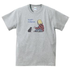 ハノイ・ロックス Hanoi Rocks 音楽Tシャツ ロックTシャツ バンドT