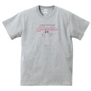 NIRVANA ニルヴァーナ 音楽Tシャツ ロックTシャツ バンドTシャツ