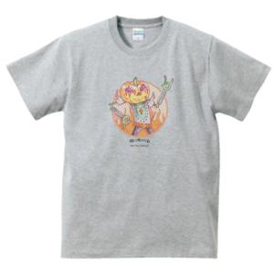 Curtis Mayfield カーティス メイフィールド 音楽Tシャツ ロックT