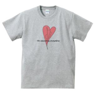 the pastels Tシャツ　Sサイズ　パステルズ　オフィシャル uekitaya_g-roc980