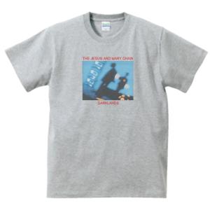 ザ・パステルズ The Pastels 音楽Tシャツ ロックTシャツ バンドT