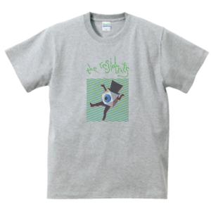 テレヴィジョン Television 音楽Tシャツ ロックTシャツ バンドTシャツ