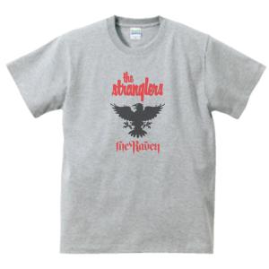 ティーンエイジ ファンクラブ Teenage Fanclub 音楽Tシャツ