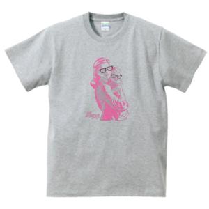 ソニック ユースSonic Youth 音楽Tシャツ ロックTシャツ バンドTシャツ