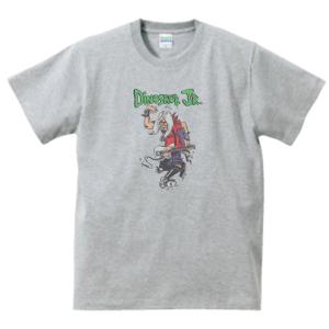 F.C.Real Bristol エフシーレアルブリストル 23SS BOX LOGO TEE