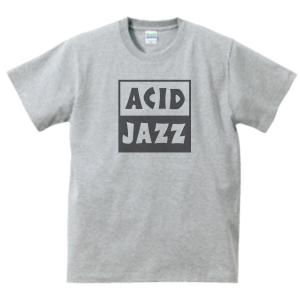 激レア   sport kete moss　Tシャツ shinseitech_g-sroc201