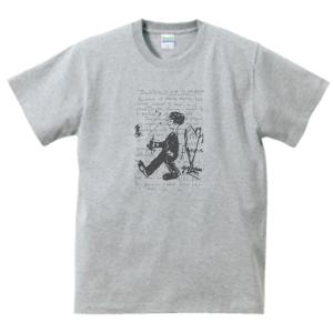 マッシヴ アタック Massive Attack 音楽Tシャツ ロックTシャツ バンドT