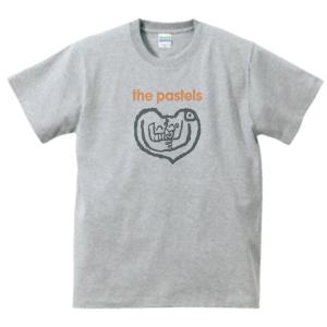 ソニック ユースSonic Youth 音楽Tシャツ ロックTシャツ バンドTシャツ