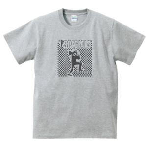 バズコックス Buzzcocks 音楽Tシャツ ロックTシャツ バンドTシャツ