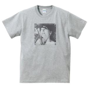 the pastels Tシャツ　Sサイズ　パステルズ　オフィシャル ザ・パステルズ The Pastels 音楽Tシャツ ロックTシャツ バンドT