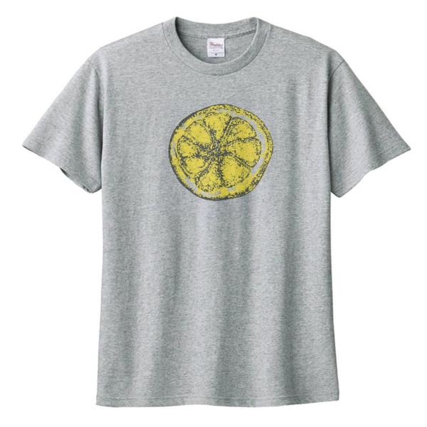 The Stone Roses ザ・ストーン・ローゼズ　音楽Tシャツ ロックTシャツ バンドTシャツ...