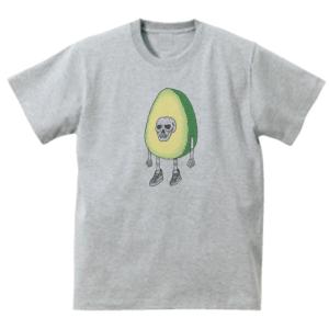 ザ・スミス The Smiths 音楽Tシャツ ロックTシャツ バンドTシャツ