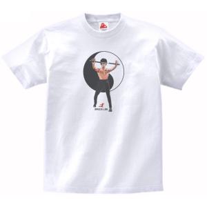 クラフトワーク Kraftwerk 音楽Tシャツ ロックTシャツ バンドTシャツ