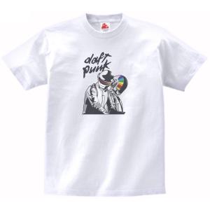 クラフトワーク Kraftwerk 音楽Tシャツ ロックTシャツ バンドTシャツ