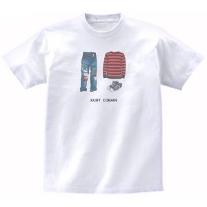 マイケル・シェンカー Michael Schenker 音楽Tシャツ ロックTシャツ