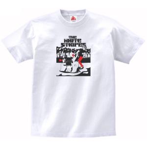プライマル スクリーム Primal Scream 音楽Tシャツ ロックTシャツ