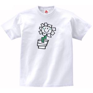 yes イエス 音楽Tシャツ ロックTシャツ バンドTシャツ : うえきたや