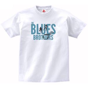Sonny Boy Williamson サニー ボーイ ウィリアムスン 音楽Tシャツ