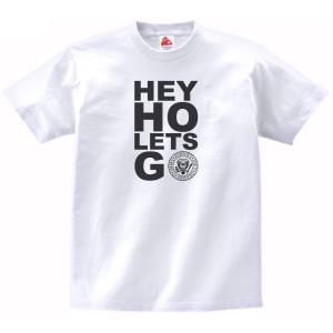 Joni Mitchell ジョニ ミッチェル 音楽Tシャツ ロックTシャツ バンドT