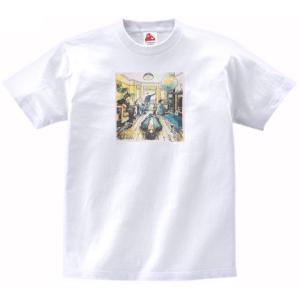 ファンカデリック Funkadelic 音楽Tシャツ ロックTシャツ バンドT