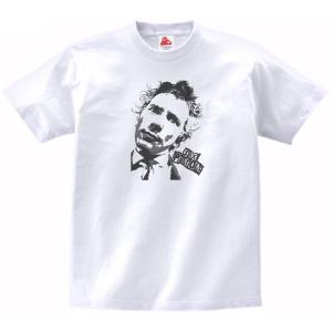エルビスプレスリー 音楽Tシャツ ロックTシャツ バンドTシャツ
