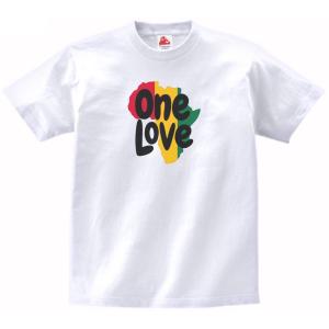 ジョー ストラマー Joe Strummer & The Mescaleros Tシャツ 正規品 ザ
