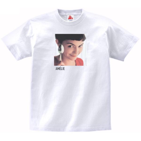 アメリ　音楽Tシャツ ロックTシャツ バンドTシャツ ハイクオリティヘビーウェイト 透けない 厚手 ...