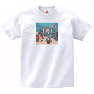 oasis オアシス 音楽Tシャツ ロックTシャツ バンドTシャツ ライト