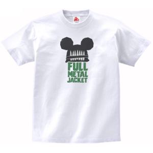 ブルー オイスター カルト Blue Oyster Cult 音楽Tシャツ ロックT