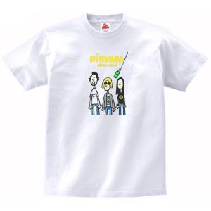 Blur ブラー 音楽Tシャツ ロックTシャツ バンドTシャツ : SHINSEITECH
