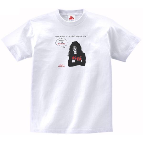 ラモーンズ  Ramones　音楽Tシャツ ロックTシャツ バンドTシャツ ハイクオリティヘビーウェ...