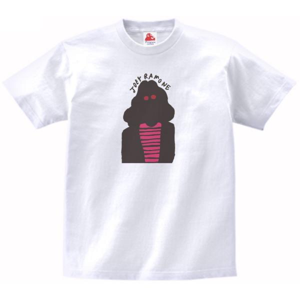 ラモーンズ  Ramones　音楽Tシャツ ロックTシャツ バンドTシャツ ハイクオリティヘビーウェ...