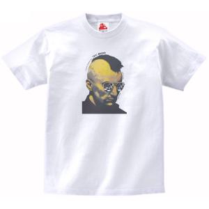 ファンカデリック Funkadelic 音楽Tシャツ ロックTシャツ バンドT