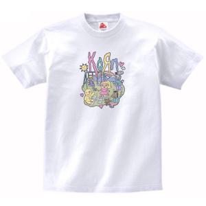 動物・生き物 Tシャツ エリマキトカゲ グレー : Tシャツ専門店 T1500