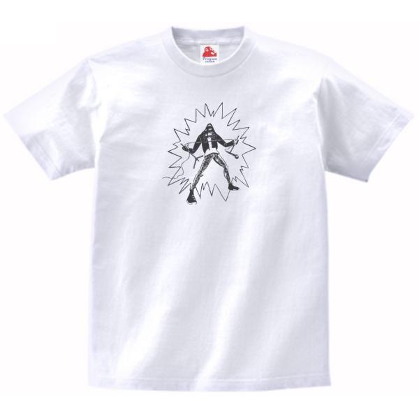 ラモーンズ　 Ramones　音楽Tシャツ ロックTシャツ バンドTシャツ ハイクオリティヘビーウェ...