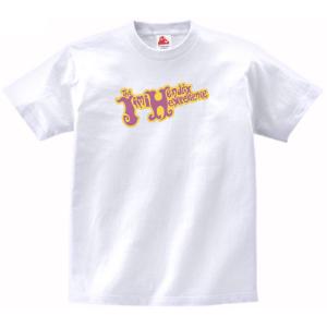 ウィルコ・ジョンソン ウィルコ ・ジョンソン 音楽Tシャツ ロックT