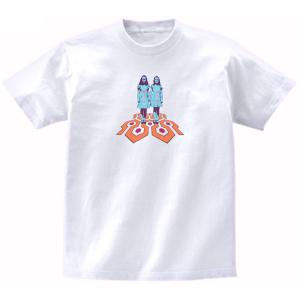 テレヴィジョン Television 音楽Tシャツ ロックTシャツ バンドTシャツ